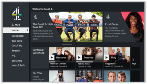 channel-4-home-screen-how-to-watch-in-canada