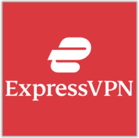 expressvpn-logo-how-to-watch-in-Canada