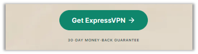 get-express-vpn-how-to-watch-in-canada