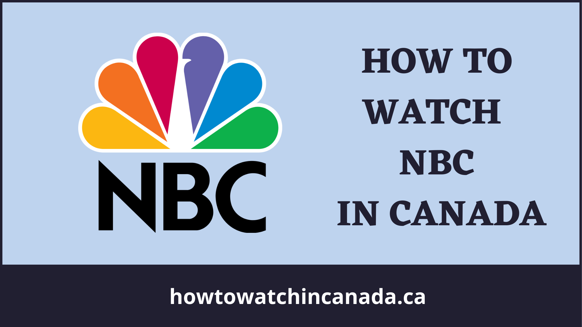 nbc-logo-how-to-watch-in-canada
