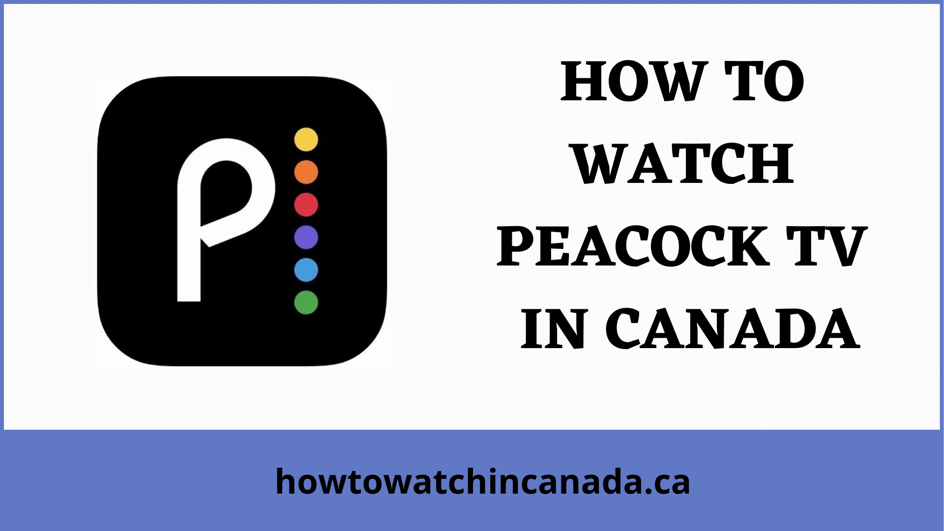 peacock-tv-feat-how-to-watch-in-canada