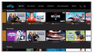 sling-tv-home-how-to-watch-in-canada