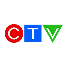 ctv-logo-how-to-watch-in-canada