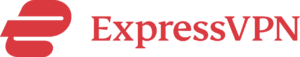 xpressVPN-logo