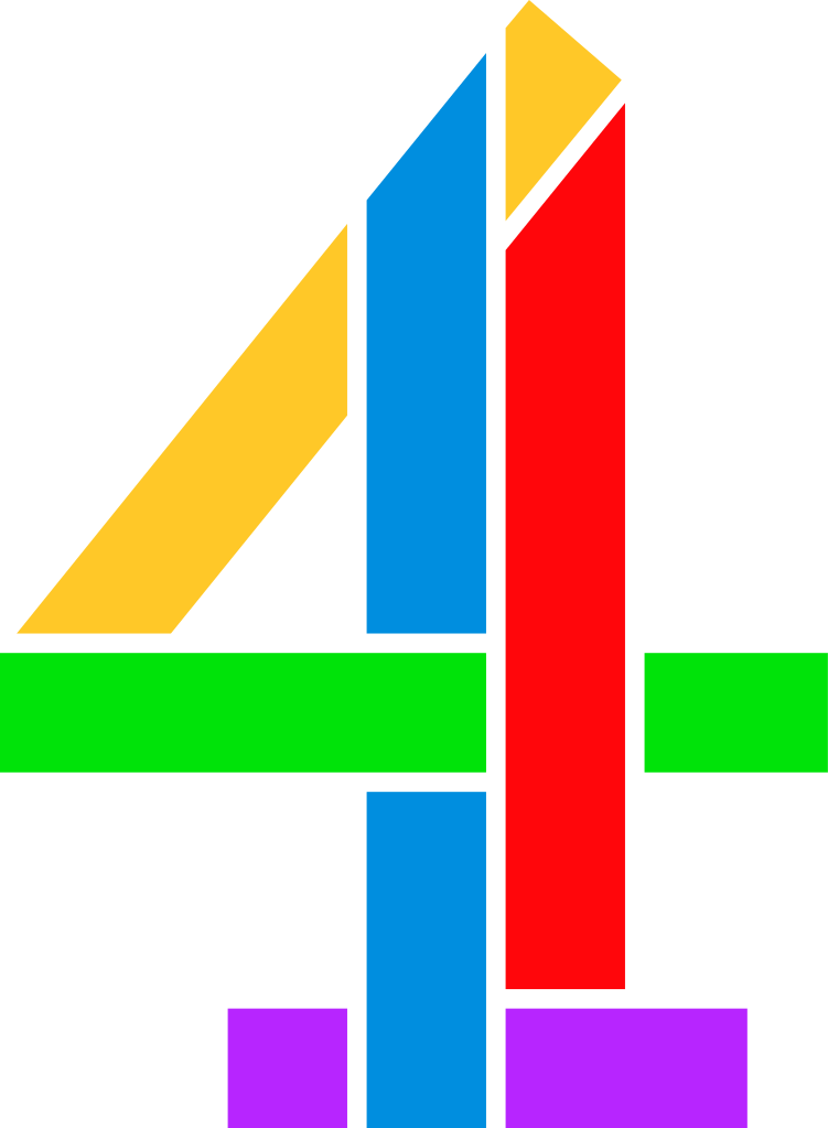 channel-4-logo-howtowatchincanada