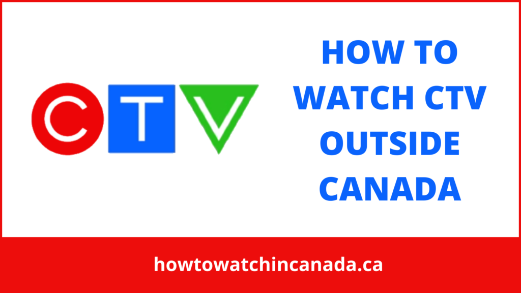 ctv-feat-how-to-watch-in-canada