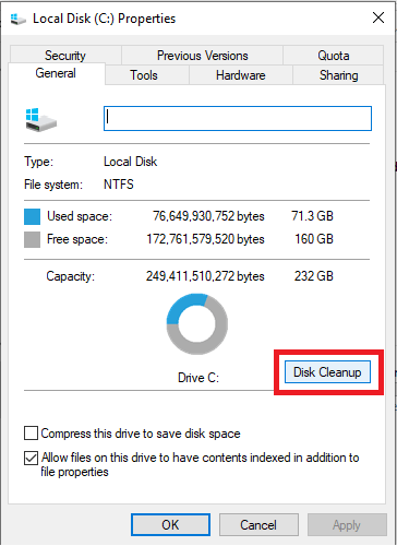 disk-clean-2-netflix-error-M7363-1260-00000026