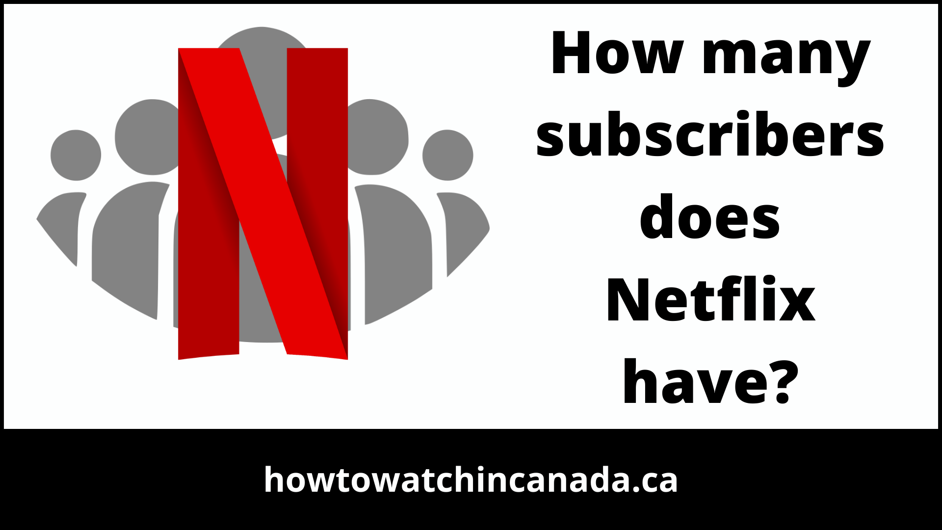how-many-subscribers-does-netflix-have