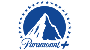 watch-paramount-plus-in-canada