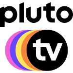 watch-pluto-tv-in-canada