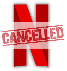 Netflix-cancel