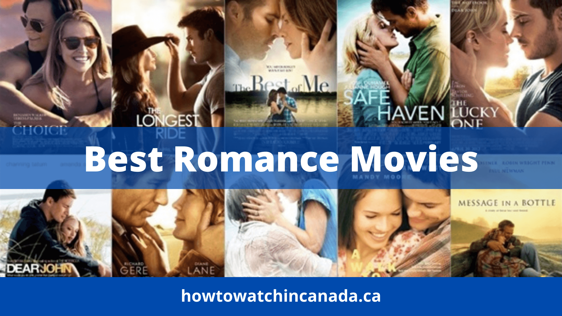 best-Romance-movies