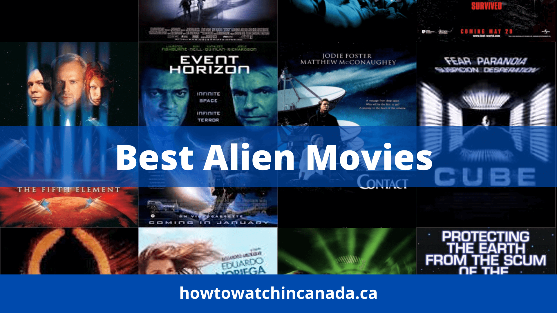 best-alien-movies