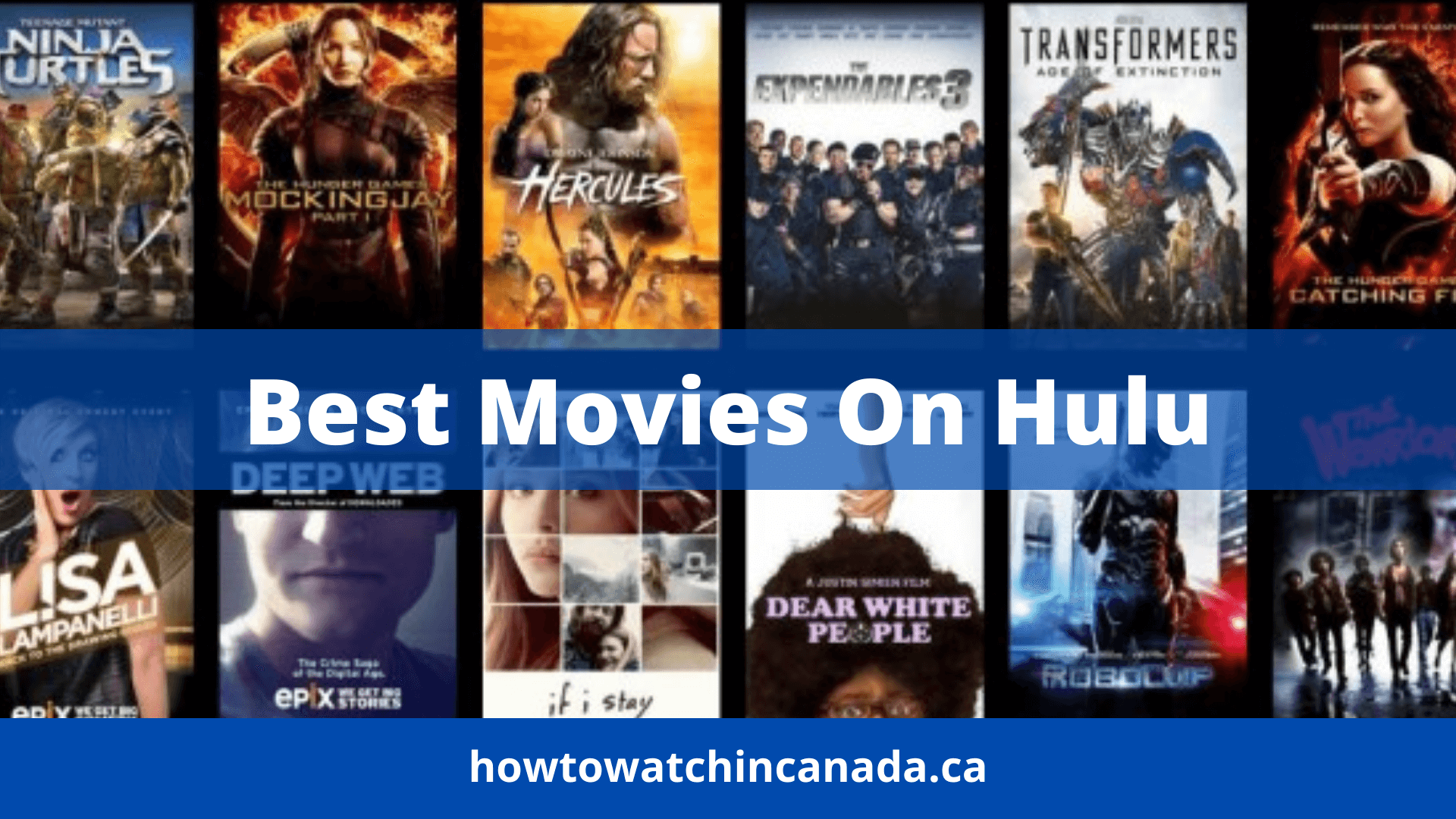 best-movies-on-hulu