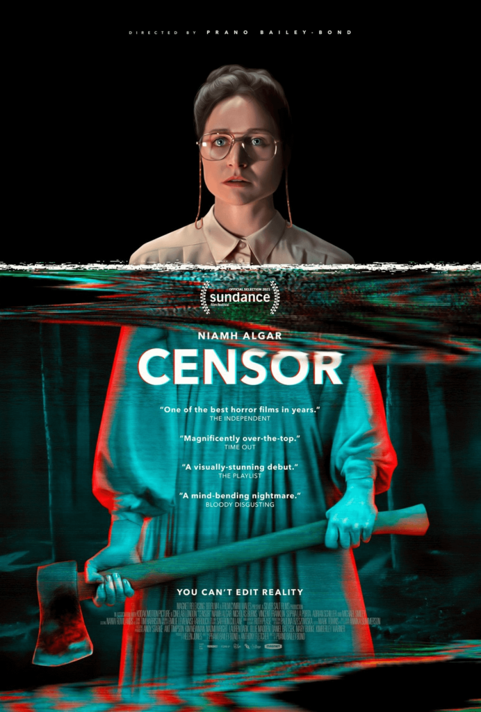 censor-horror-hulu