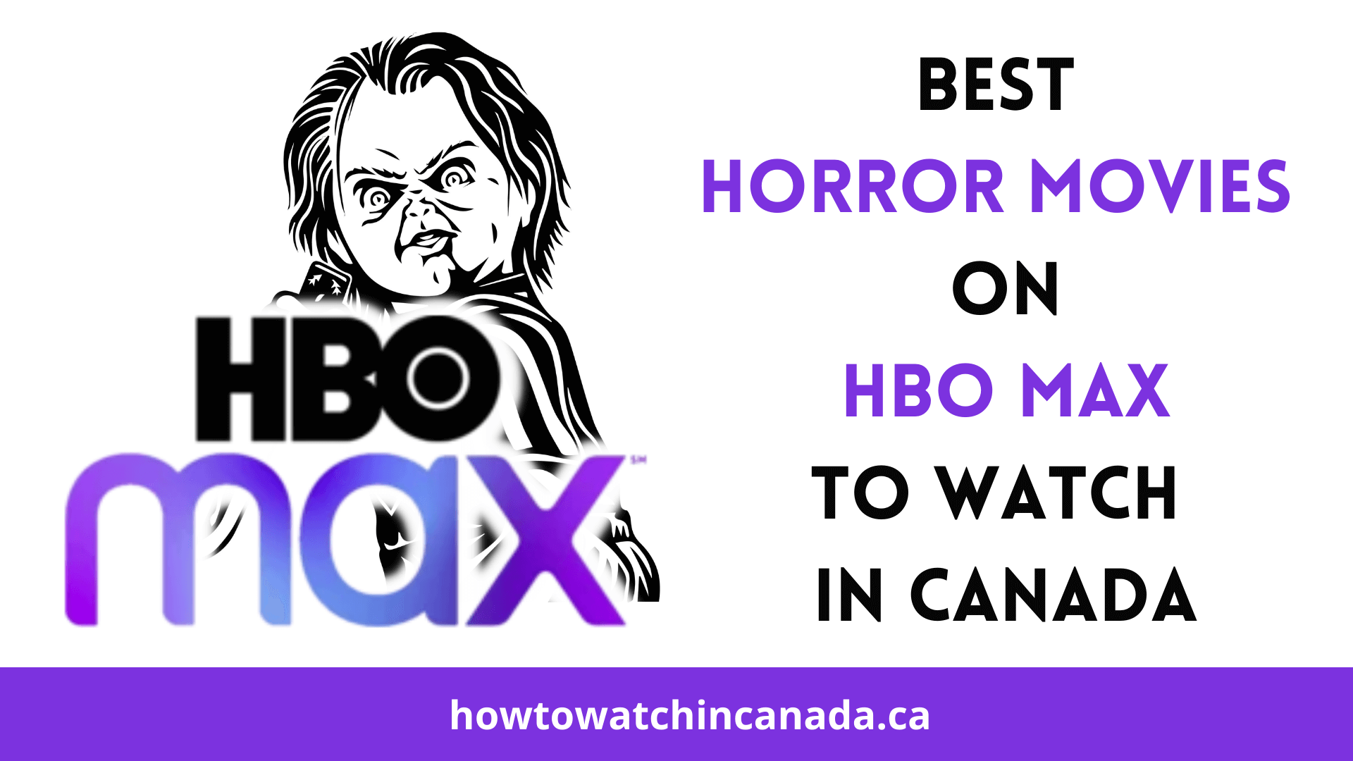 horror-HBO