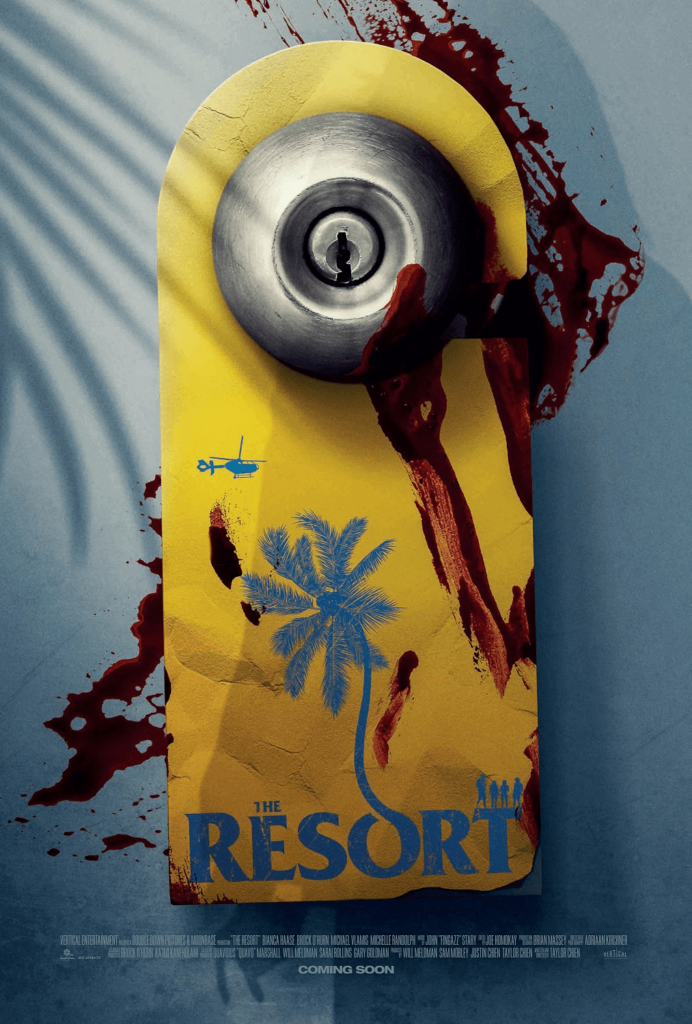 the-resort-horror-hulu