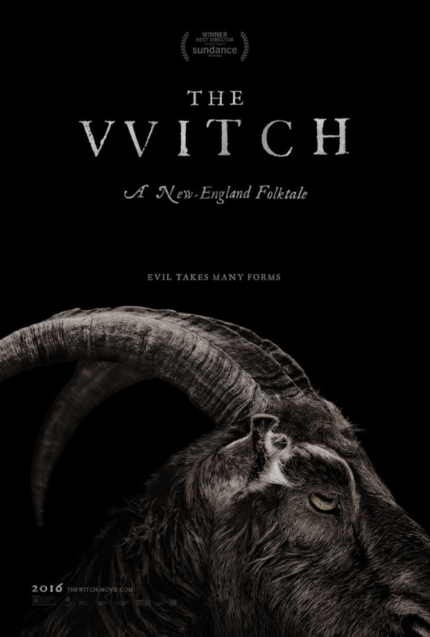 The-witch-netflix-horror