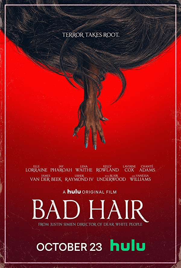 bad-hair-hulu-horror