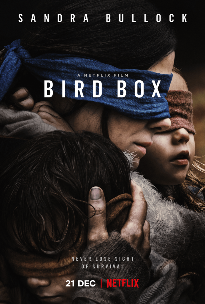 bird-box-netflix-horror