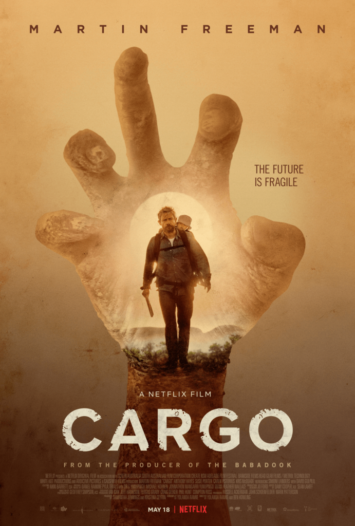 cargo-netflix-horror