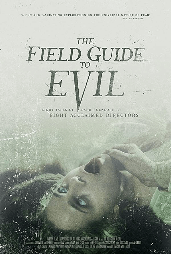 field-guide-to-evil-hulu-horror