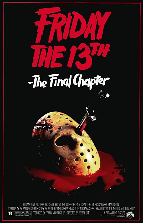 friday-the-final-chapter-hulu-horror