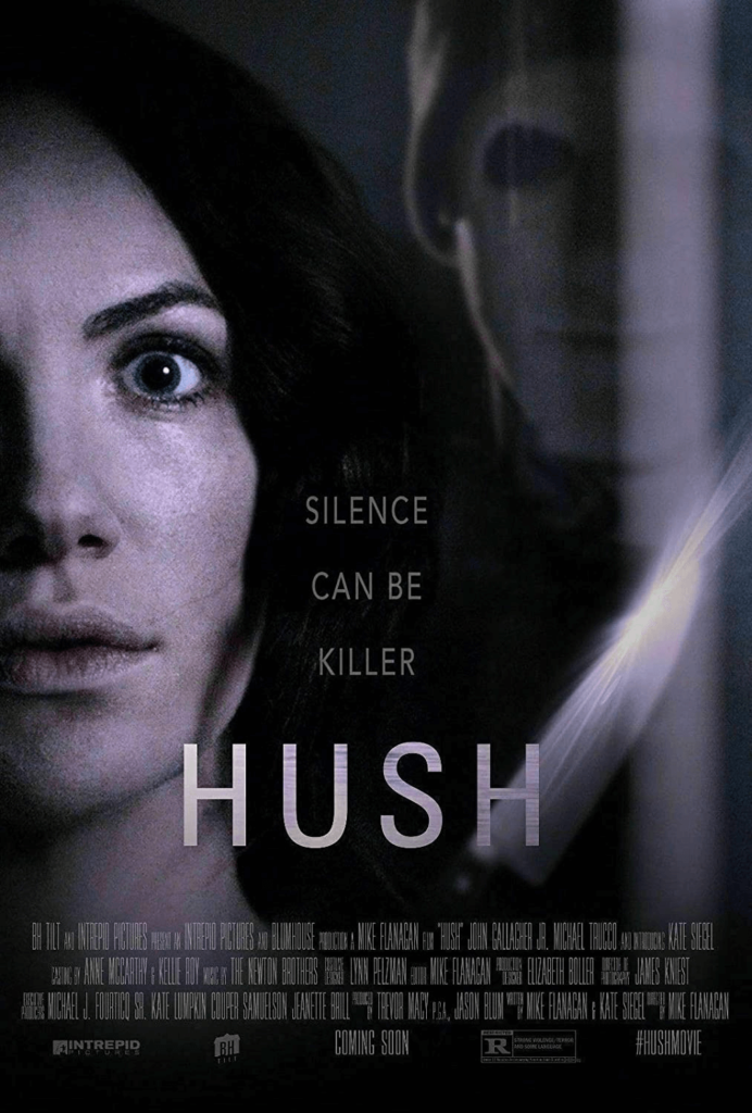 hush-netflix-horror