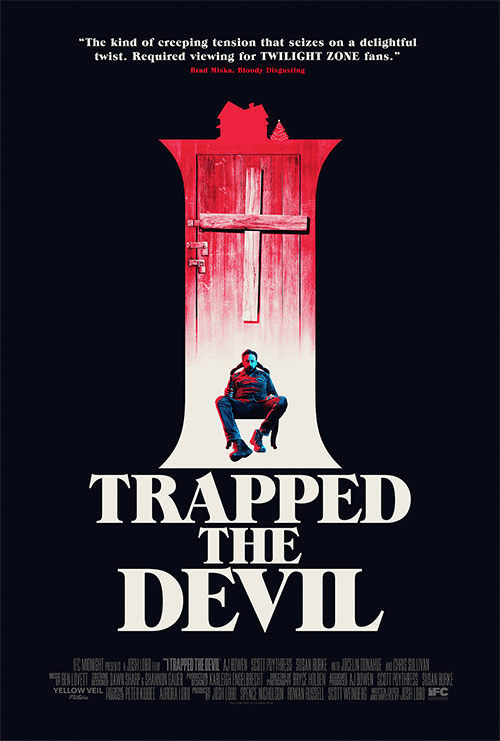 i-trapped-the-devil-hulu-horror