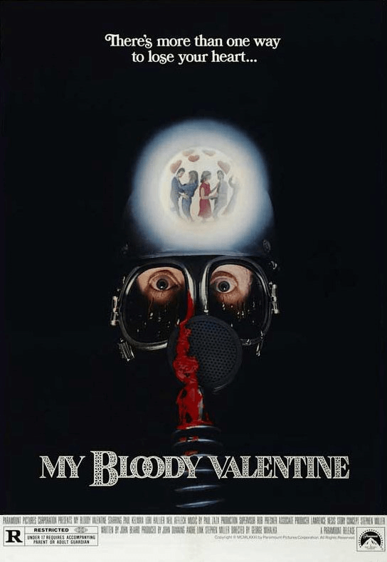 my-bloody-valentine-hulu-horror