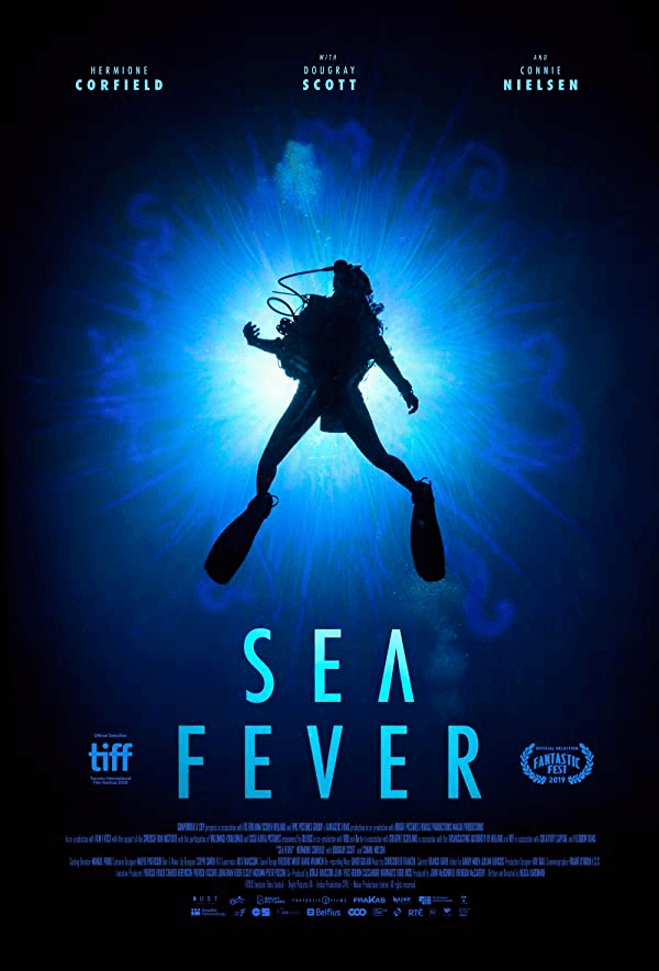 sea-fever-hulu-horror