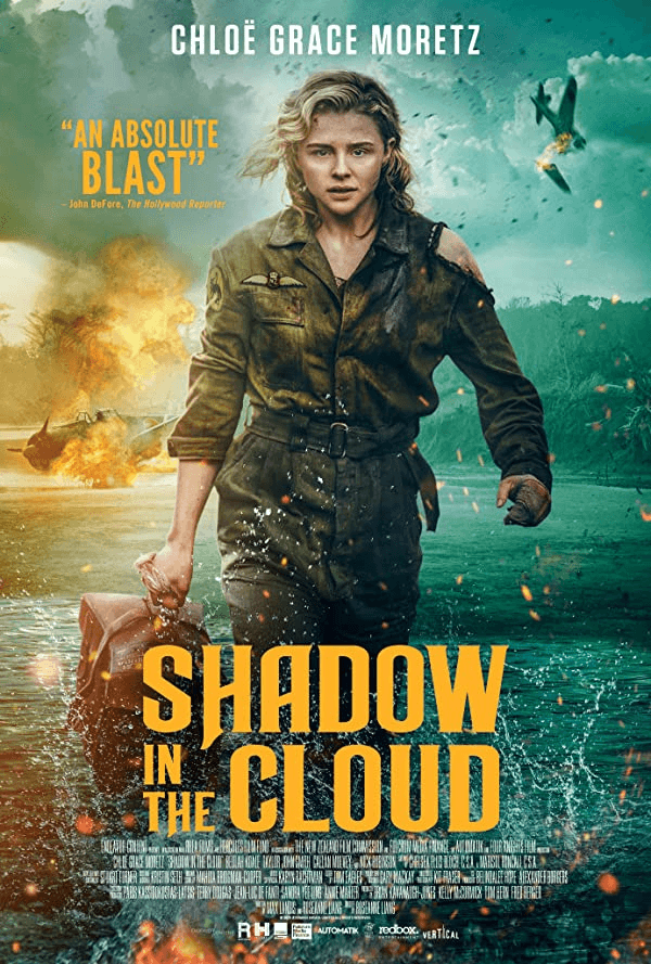 shadow-in-the-cloud-hulu-horror