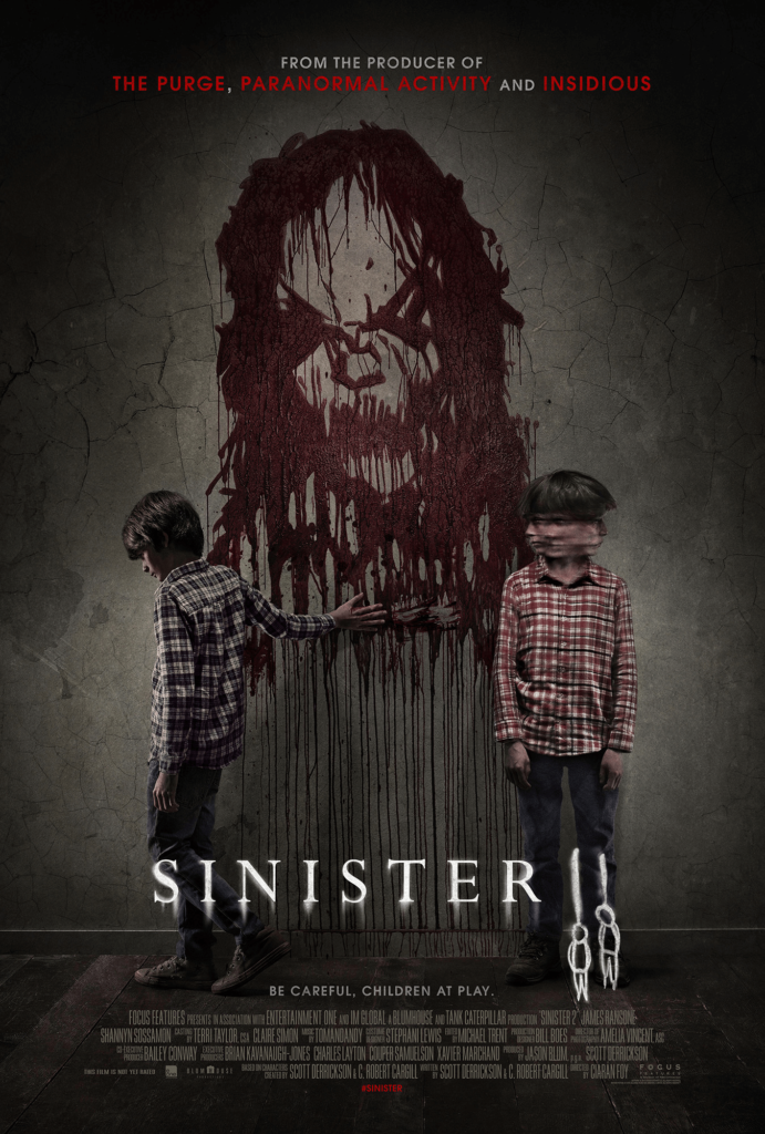 sinister-netflix-horror