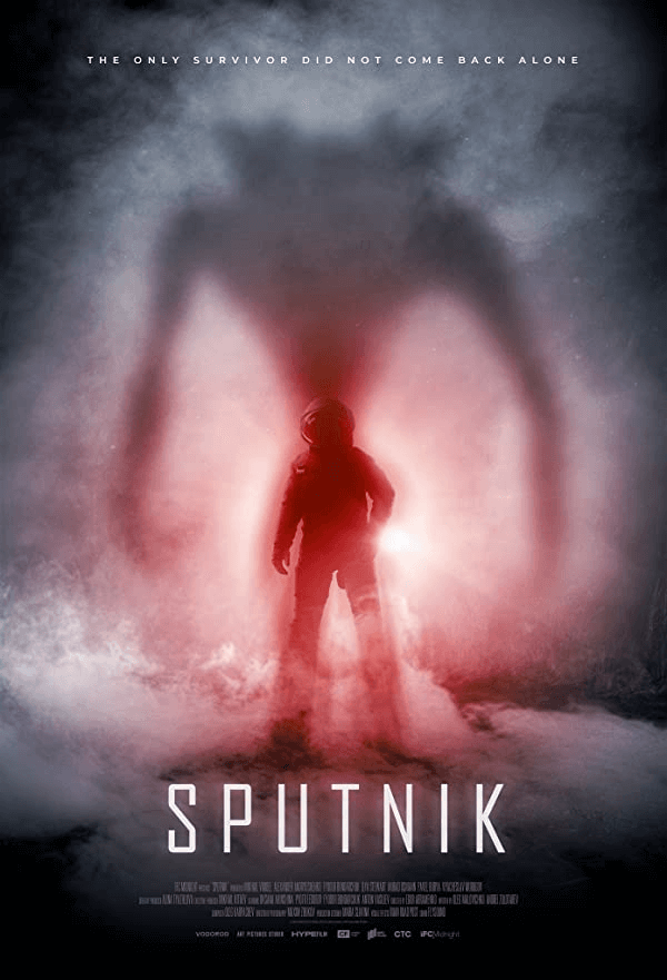 sputnik-hulu-horror