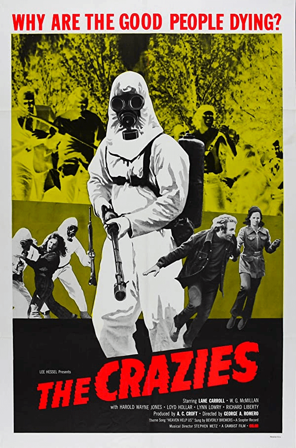 the-crazies-hulu-horror