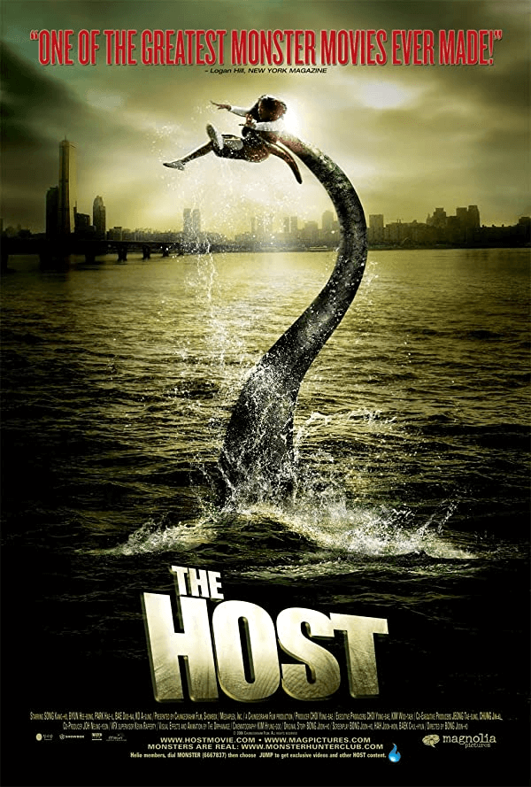 the-host-hulu-horror