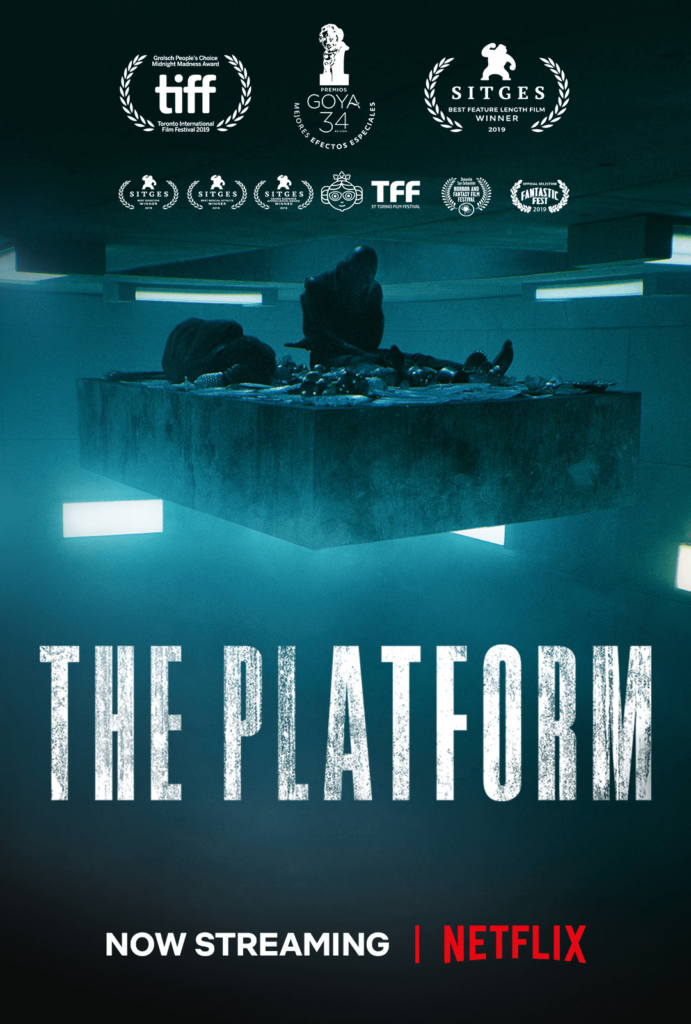 the-platform-netflix-horror