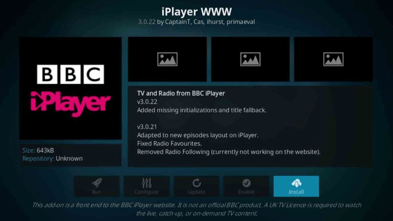 kodi-addon-bbc-iplayer-6