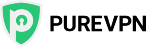 purevpn-logo-howtowatchincanada
