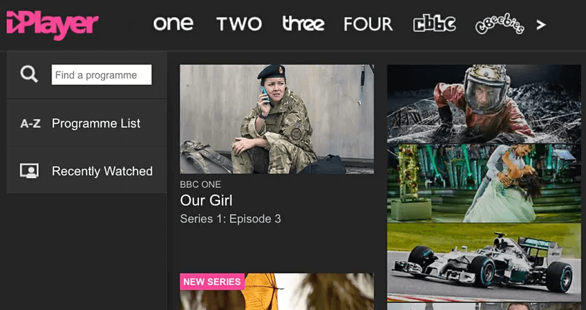shows-on-bbc-iplayer