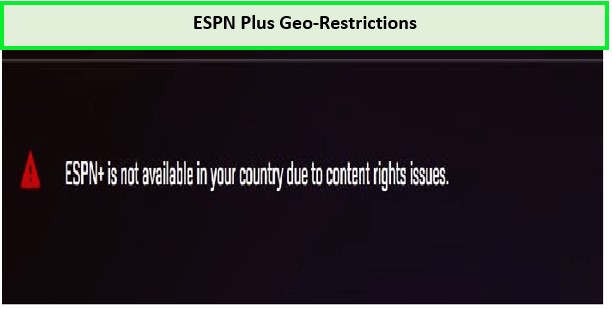 ESPN-Geoblocked-in-canada
