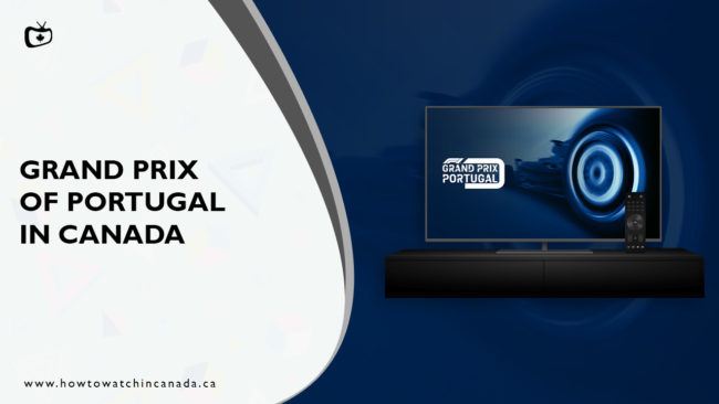 watch-Grand-Prix-of-Portugal-in-Canada