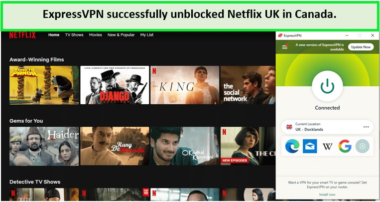 ExpressVPN-unblocks-Netflix-UK-to-watch-Better-Call-Season-6-in-Canada