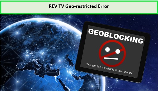 REV-TV-geo-blocked-outside-canada