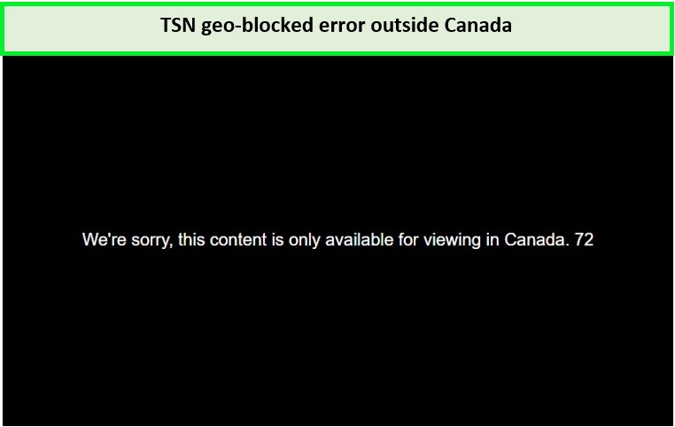 TSN-geo-blocked-error-outside-canada