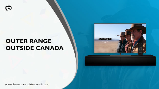 watch-The-Outer-Range-Prime-Video-outside-Canada