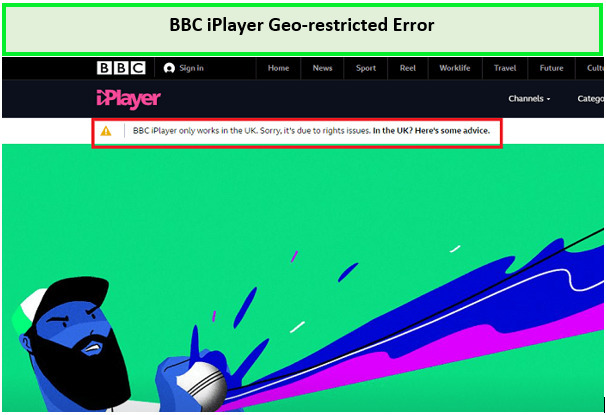 bbc-iplayer-geo-restrictions-in-Canada