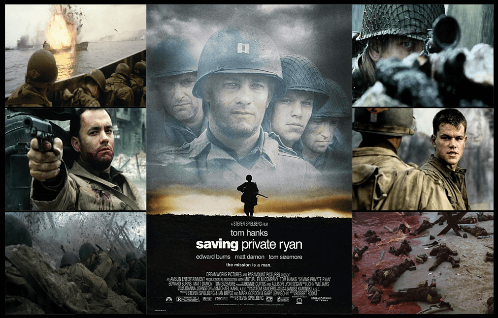saving-private-ryan-war-movies