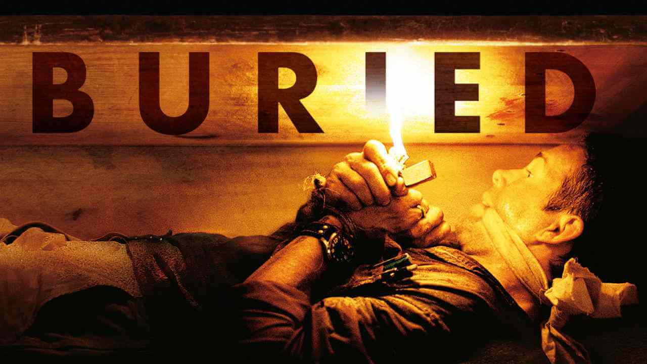 buried-thriller-movies