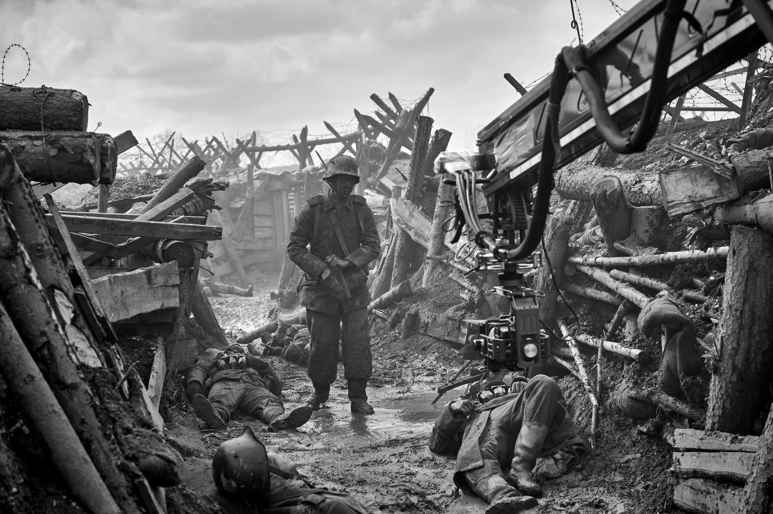 All-Quiet-on-the-Western-Front-war-movies
